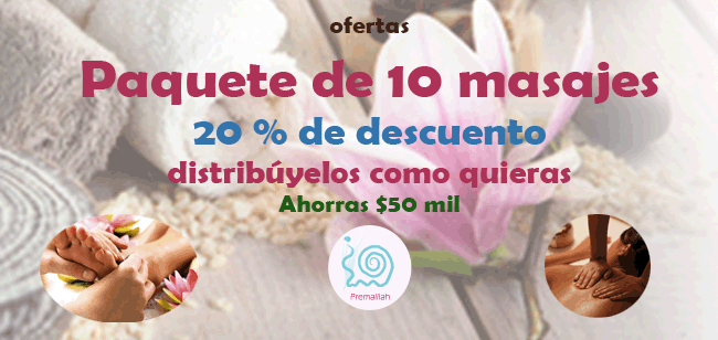 Paquetes