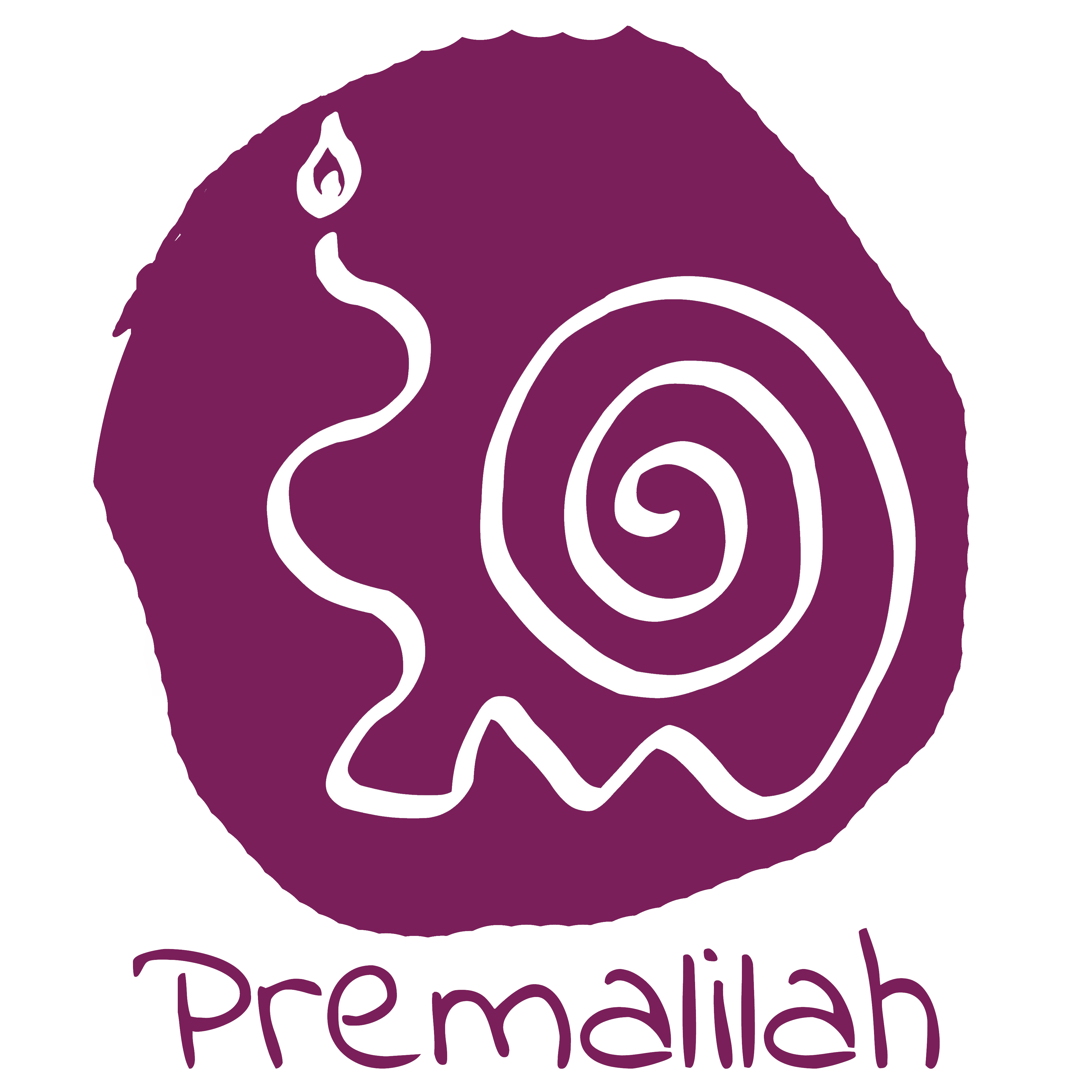 Premalilah